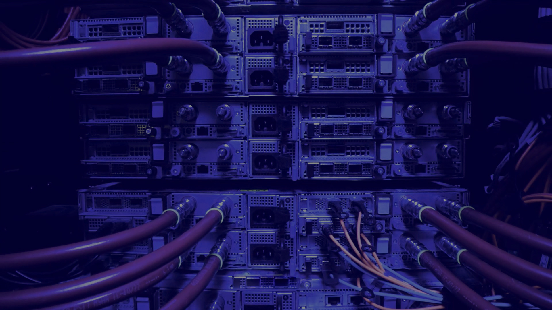 Liquid Cooling Servers Liquid Cooling Servers