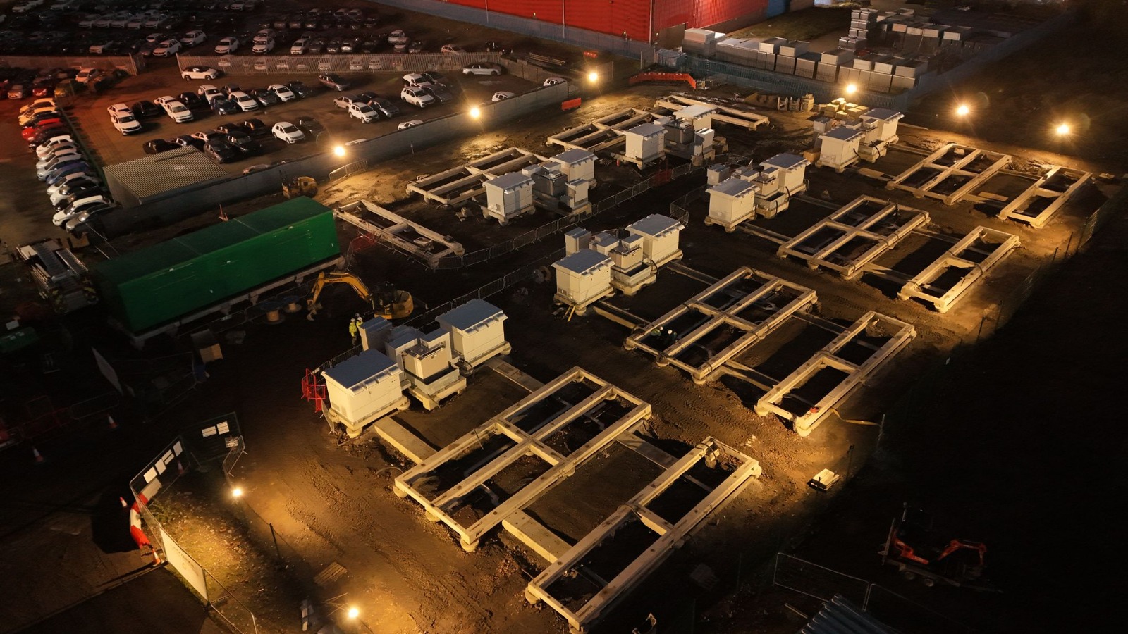 Dalmarnock (image 2)