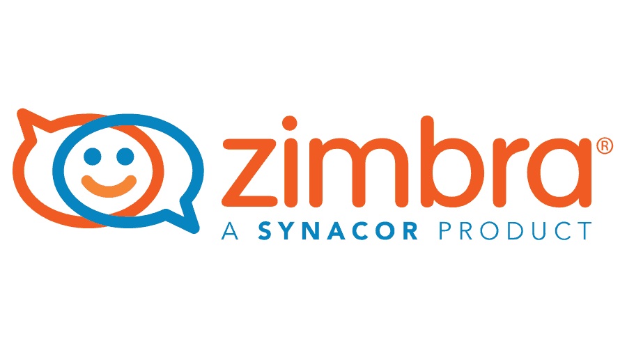 zimbra Logo JPG