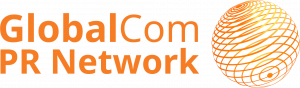 GlobalCom_PR_Network_master_transparent