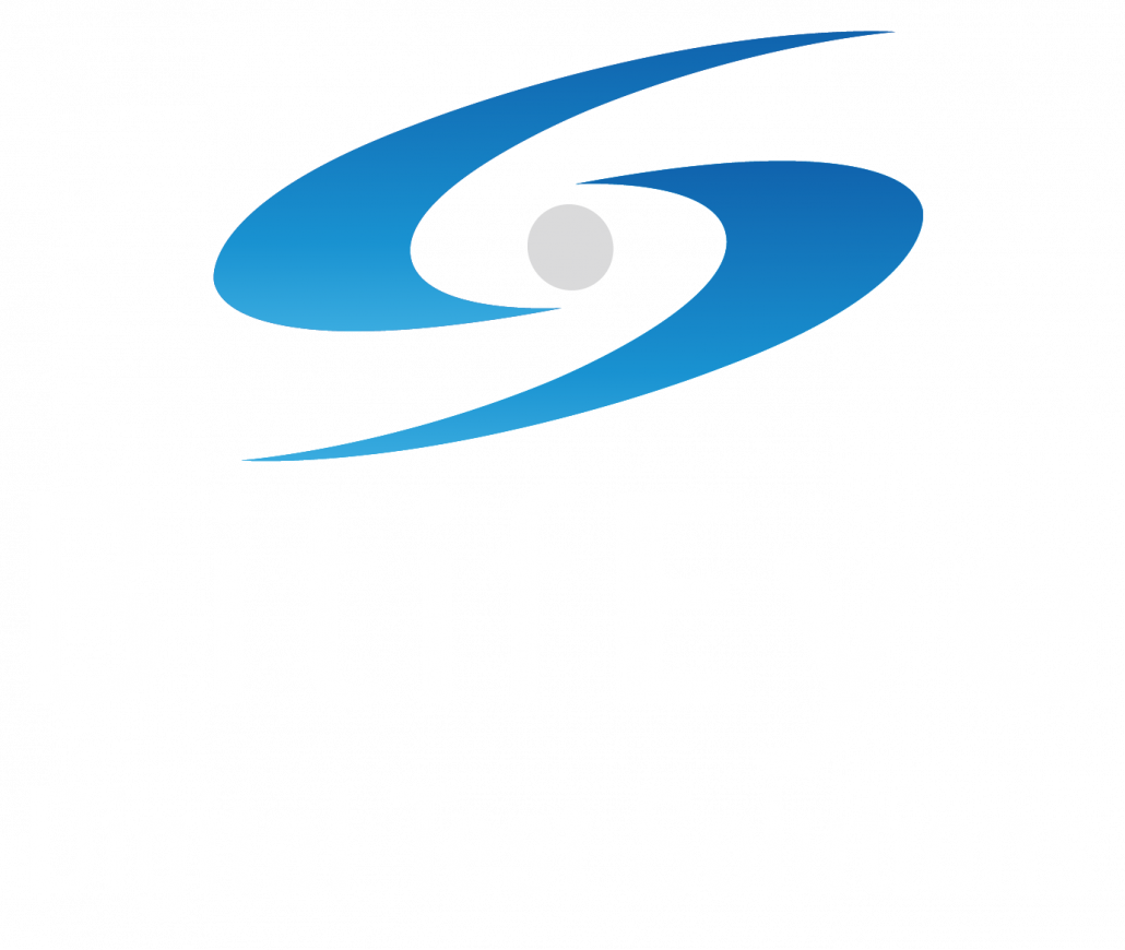 BitifEye Logo (heller Hintergrund)