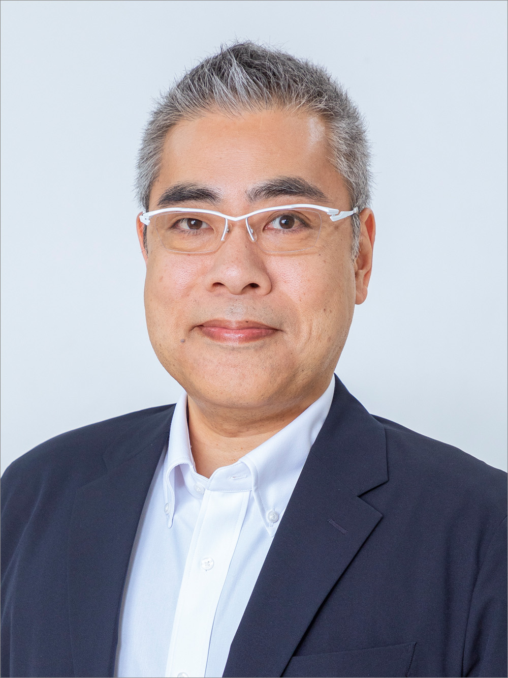 Hiroo Takahashi, Sony